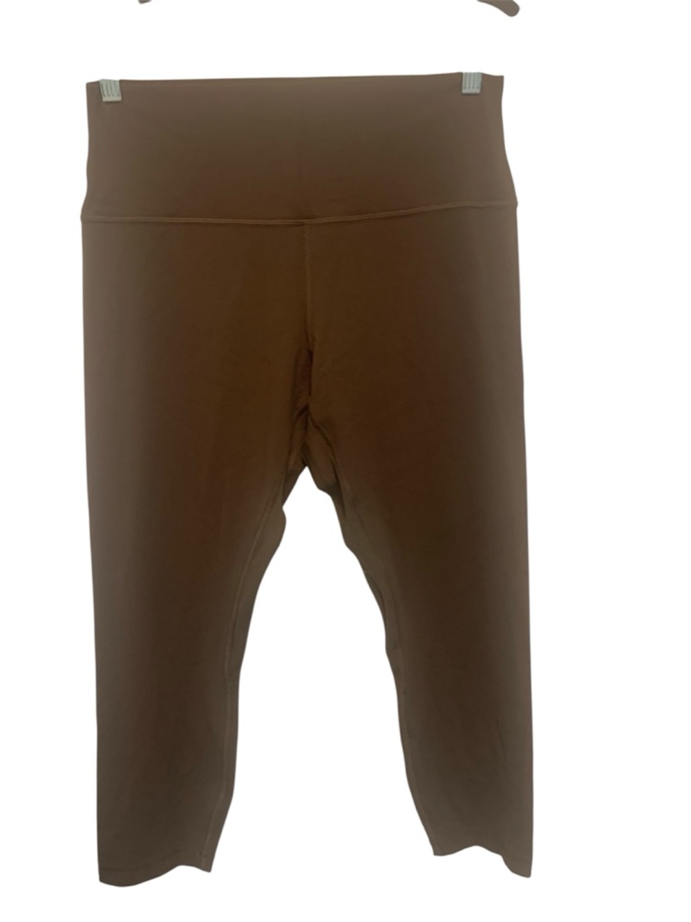 NWT Lululemon align HR pants 23” Size 12